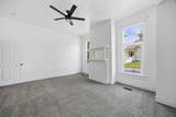 1501 Vance Avenue - Photo 21