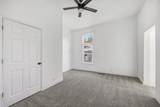 1501 Vance Avenue - Photo 28