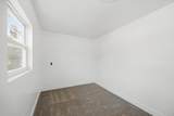 1501 Vance Avenue - Photo 36