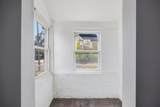 1501 Vance Avenue - Photo 37