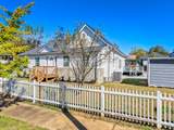 1501 Vance Avenue - Photo 7