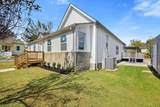 1501 Vance Avenue - Photo 9
