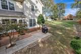 2402 Queens Lace Trail - Photo 3