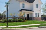 7642-62 Nightingale Court - Photo 7