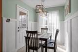6112 Bermuda Avenue - Photo 15