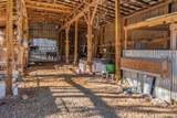 1575 Thompson Creek Road - Photo 45