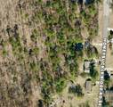 0 Honeysuckle Ridge Road - Photo 11