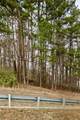 0 Honeysuckle Ridge Road - Photo 12