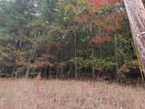0 Honeysuckle Ridge Road - Photo 19