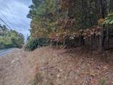 0 Honeysuckle Ridge Road - Photo 20