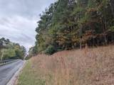 0 Honeysuckle Ridge Road - Photo 23