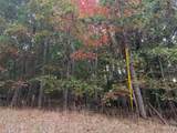 0 Honeysuckle Ridge Road - Photo 24