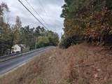 0 Honeysuckle Ridge Road - Photo 26