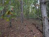 0 Honeysuckle Ridge Road - Photo 27