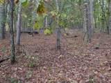 0 Honeysuckle Ridge Road - Photo 28