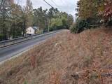 0 Honeysuckle Ridge Road - Photo 29