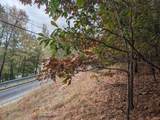 0 Honeysuckle Ridge Road - Photo 33
