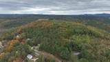 0 Honeysuckle Ridge Road - Photo 38