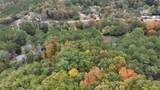 0 Honeysuckle Ridge Road - Photo 40