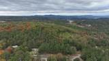 0 Honeysuckle Ridge Road - Photo 50