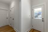 859 Live Oak Road - Photo 29