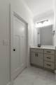 859 Live Oak Road - Photo 30