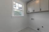 859 Live Oak Road - Photo 31