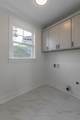 859 Live Oak Road - Photo 32