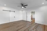 859 Live Oak Road - Photo 33