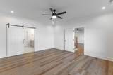 859 Live Oak Road - Photo 34
