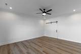 859 Live Oak Road - Photo 35