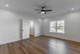 859 Live Oak Road - Photo 36
