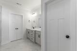 859 Live Oak Road - Photo 37