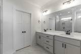 859 Live Oak Road - Photo 38