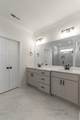 859 Live Oak Road - Photo 39