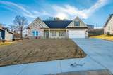 859 Live Oak Road - Photo 4