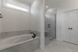 859 Live Oak Road - Photo 40
