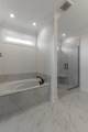 859 Live Oak Road - Photo 41