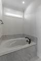 859 Live Oak Road - Photo 42