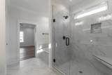 859 Live Oak Road - Photo 44