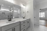 859 Live Oak Road - Photo 46