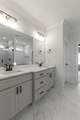 859 Live Oak Road - Photo 47