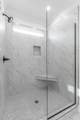 859 Live Oak Road - Photo 48