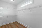 859 Live Oak Road - Photo 49