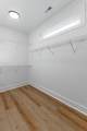 859 Live Oak Road - Photo 50