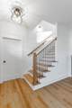 859 Live Oak Road - Photo 52