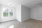 859 Live Oak Road - Photo 53