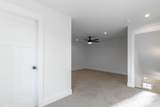 859 Live Oak Road - Photo 54