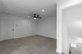 859 Live Oak Road - Photo 55