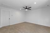 859 Live Oak Road - Photo 56